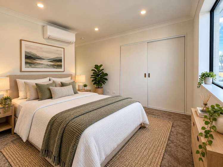 71B Royal Road Massey_7