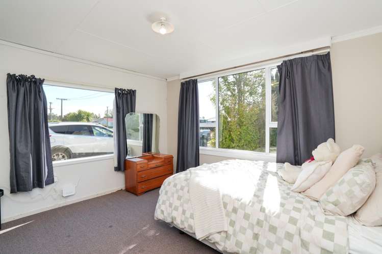 13 George Street Otautau_8