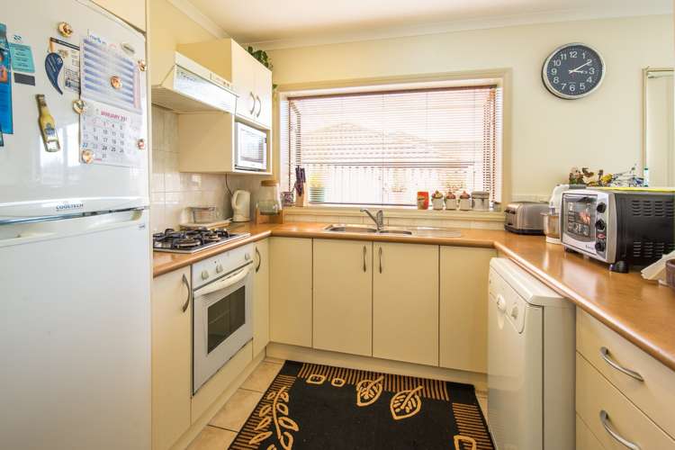 45 Thomas Road Flat Bush_2