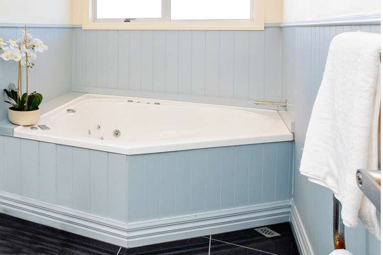 26 The Esplanade Westshore_15