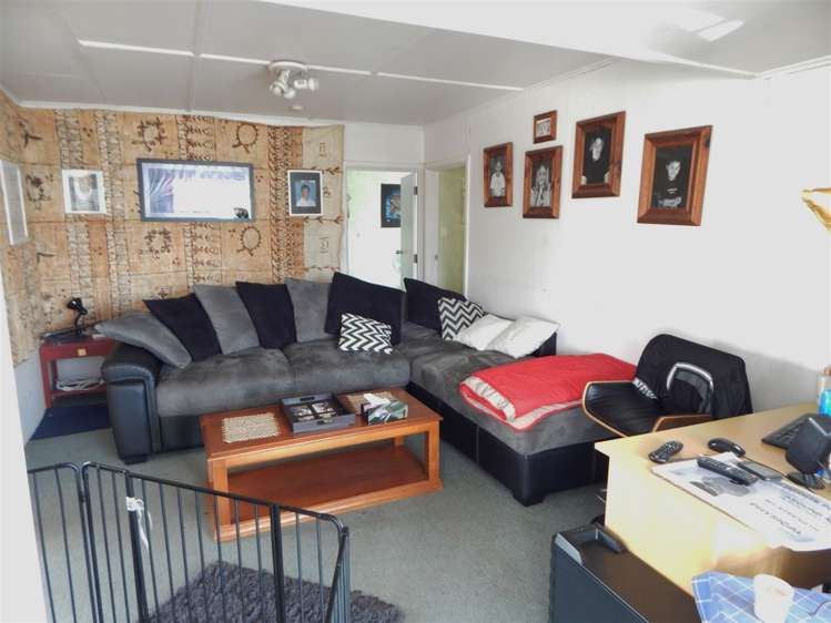 13 Baberton Street Tokoroa_10