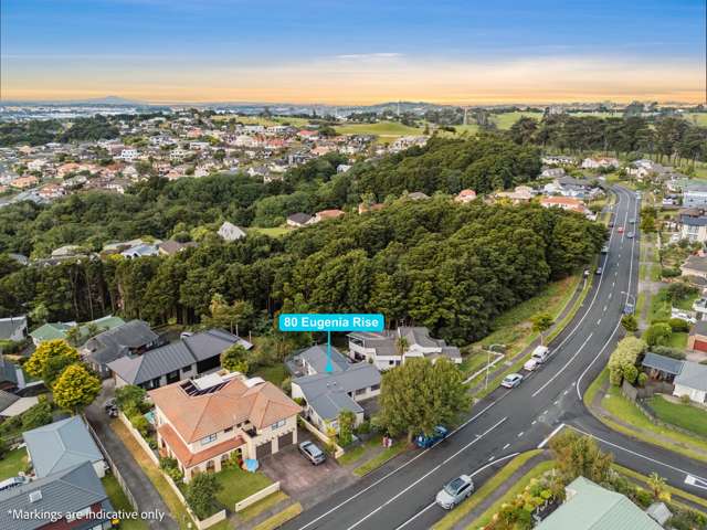 80 Eugenia Rise Totara Heights_2