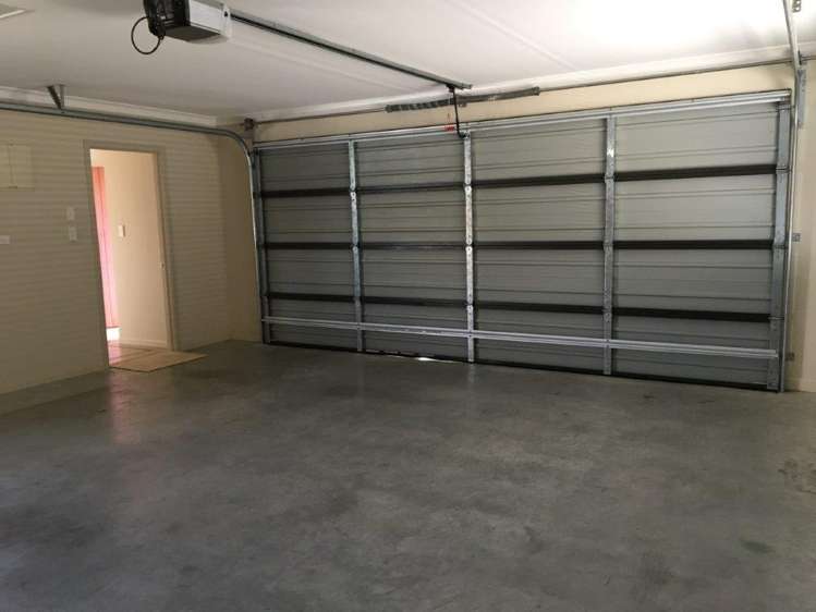 16a Thompson Street Leamington_6