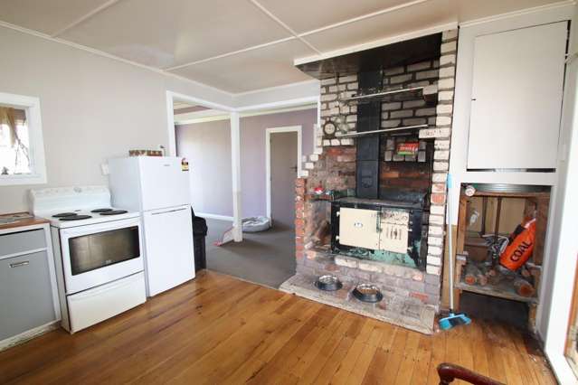 11 Beaconsfield Road Midhirst_3