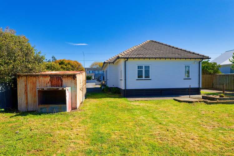 14 Beach Road Kaikoura_19