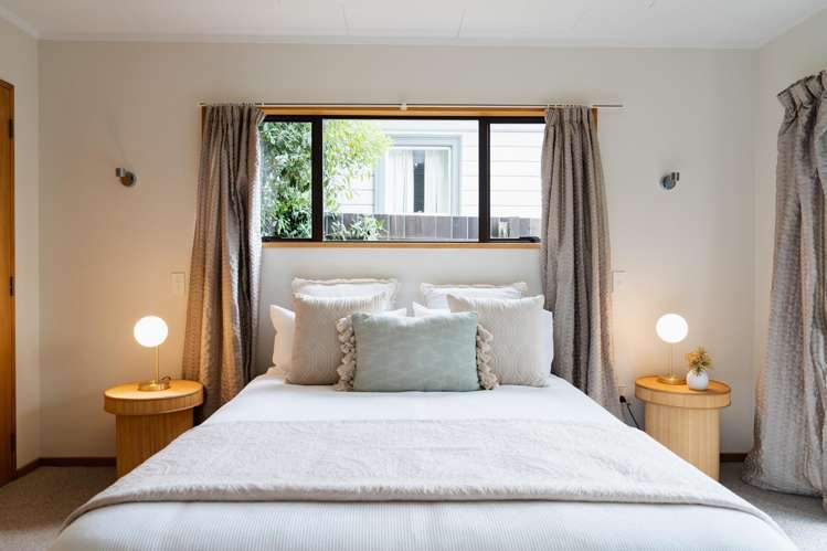 3 Malta Street Kaikorai_16