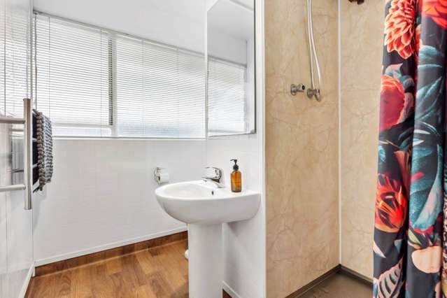 409/9 Sarawia Street Newmarket_4