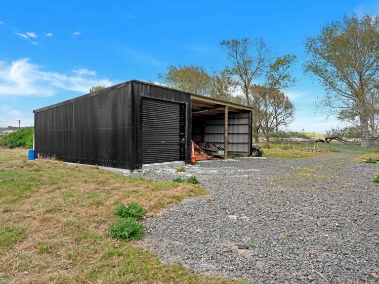 419 Jordan Road Kaukapakapa_16