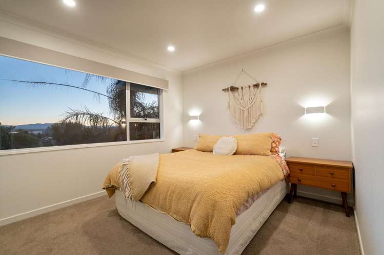 23 Carlton Street Bellevue_12