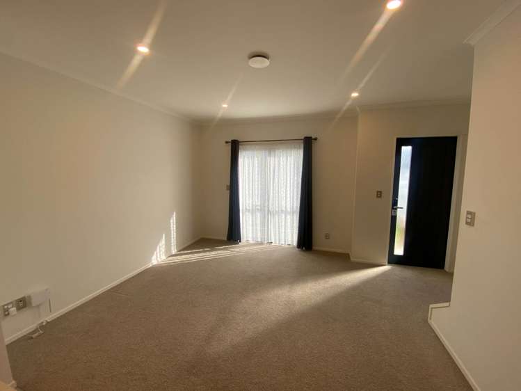 24 Mahalo Avenue Wiri_9