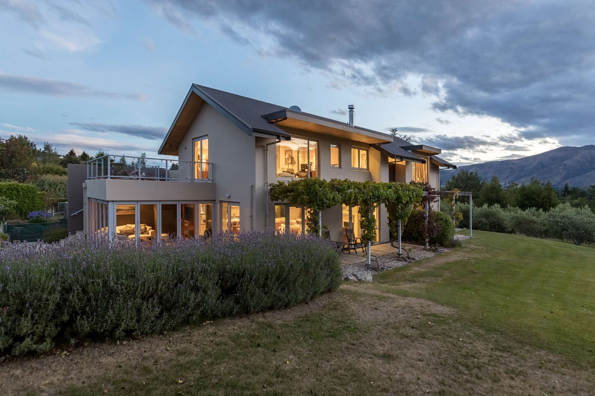 5 Ridgecrest Wanaka_0