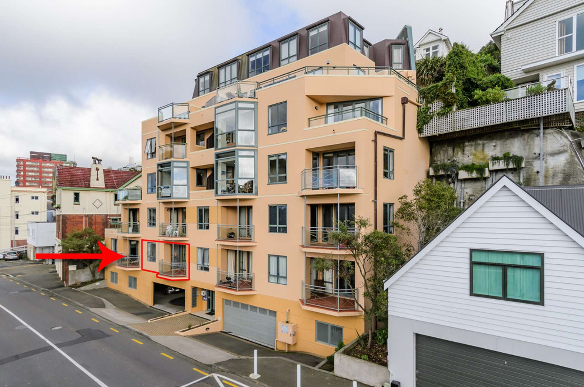 4/80 Salamanca Road Kelburn_0