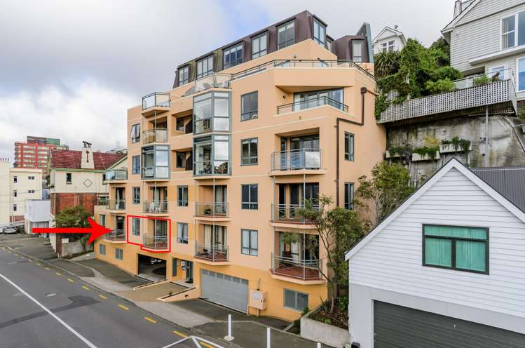 4/80 Salamanca Road Kelburn_0