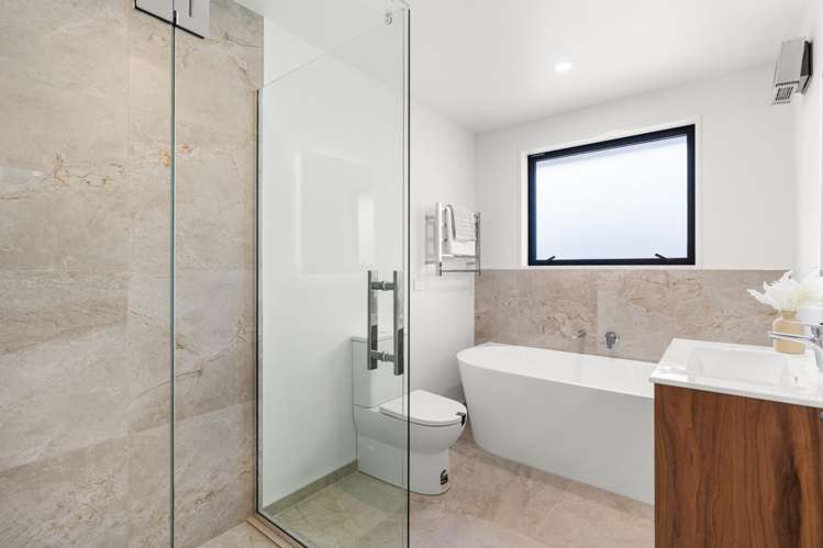 56 McCaw Road Lincoln_14