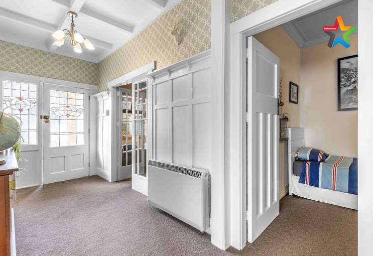 77 Short Street Richmond_6