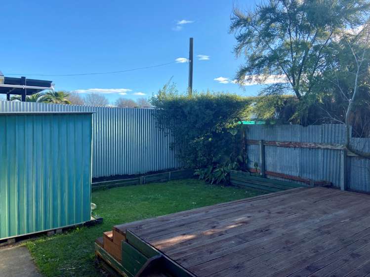 1/1029 Beatty Street 10490_10