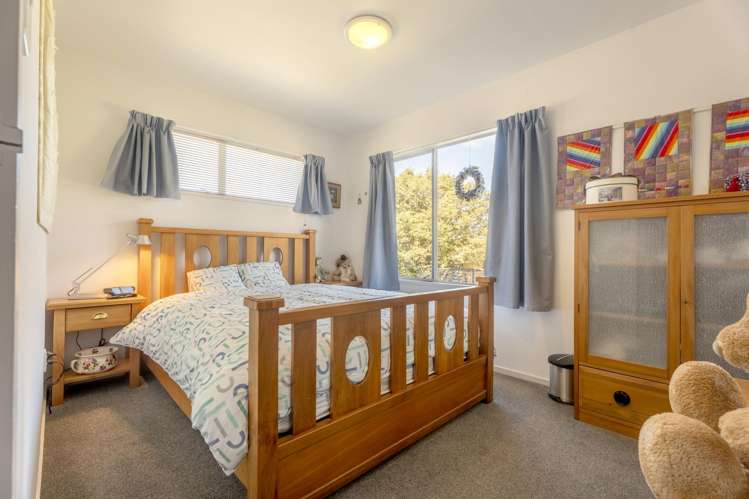 165 Jacks Pass Road Hanmer Springs_8