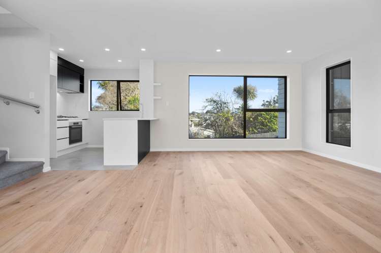 Lot 5/4 Meadowvale Avenue Forrest Hill_3