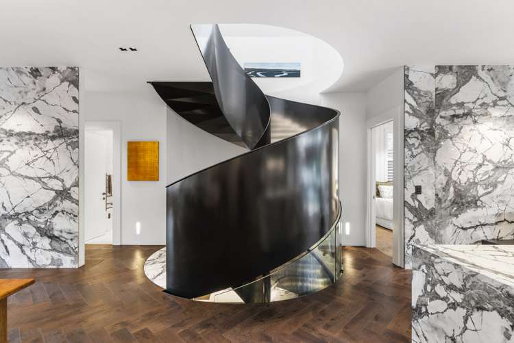 16 Dunedin Street Saint Marys Bay_14