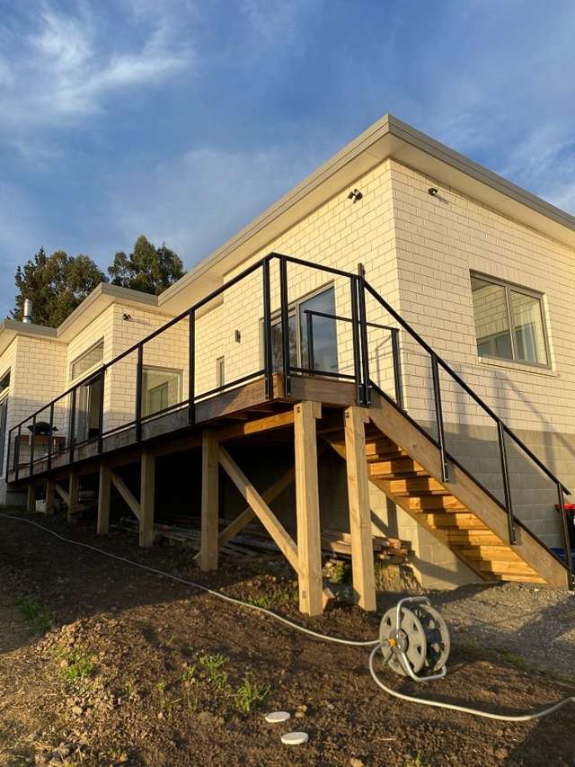 45A Torquay Street Abbotsford_2