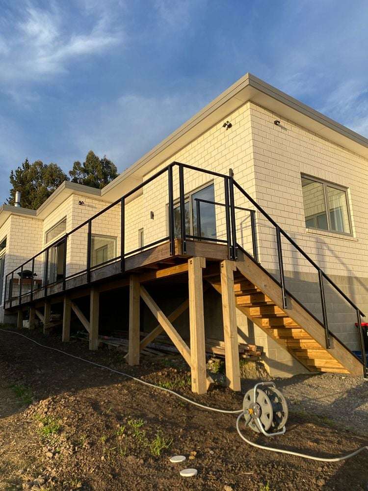 45A Torquay Street Abbotsford_2