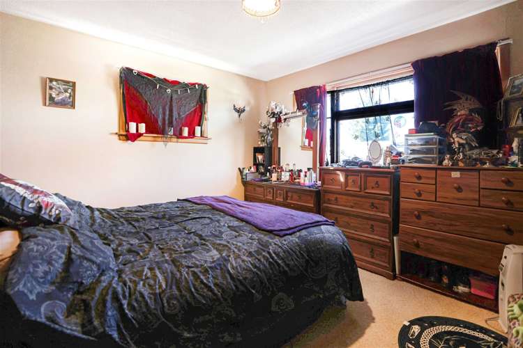 37 Galbraith Street Allenton_8