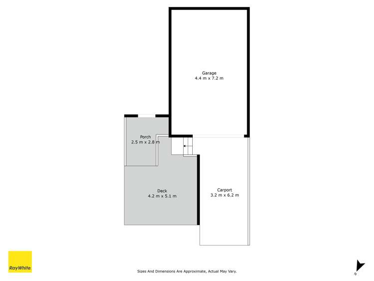 53 Cliff View Drive Green Bay_24