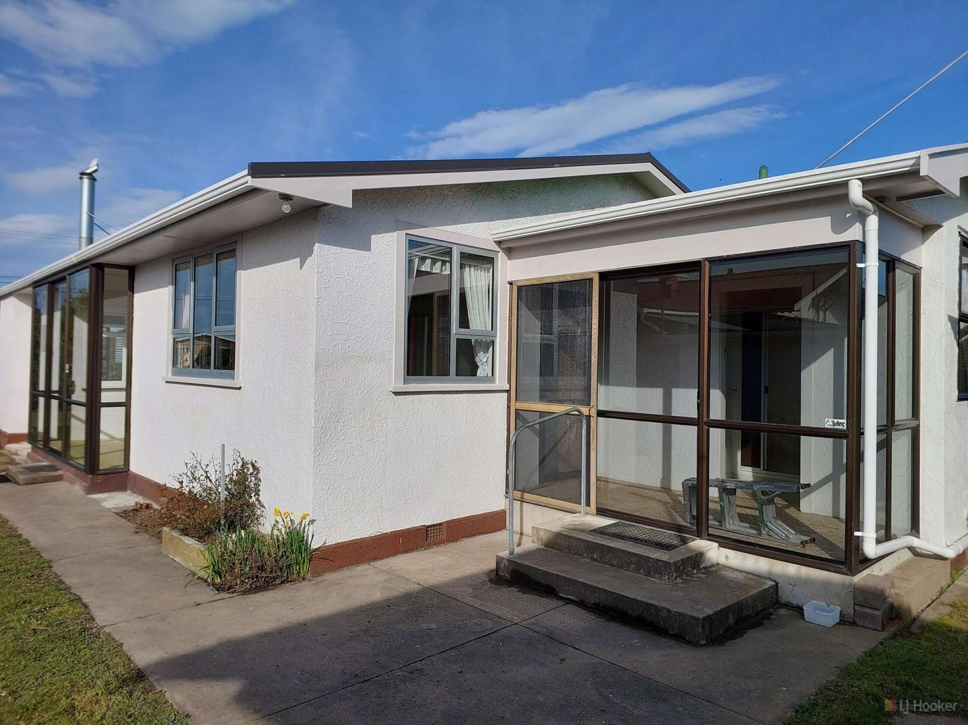 25 Waimate Highway Makikihi_0