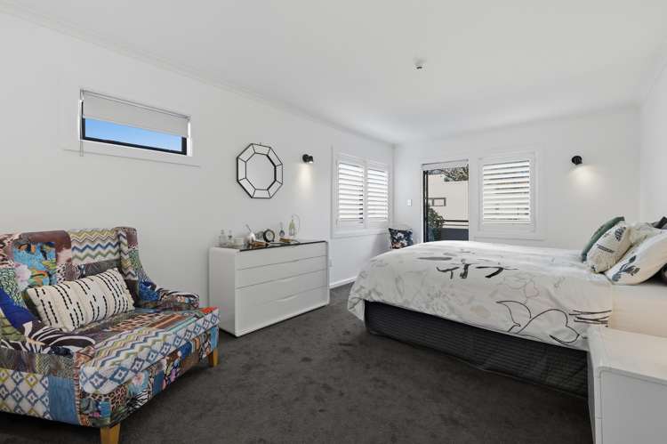 4/2 Sixth Avenue Tauranga Central_13