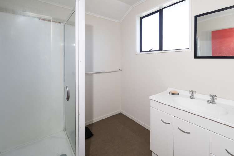 4 Suffolk Street Hampstead_8