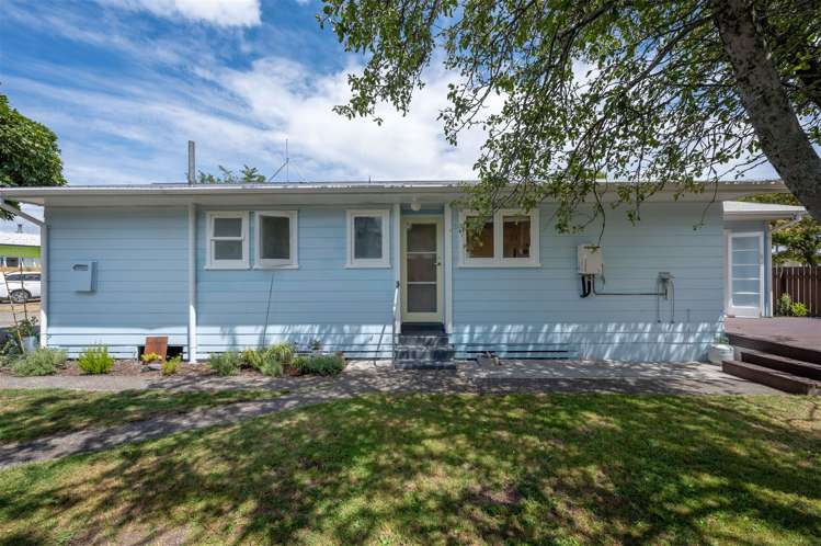 61 Rangipoia Place Turangi_16