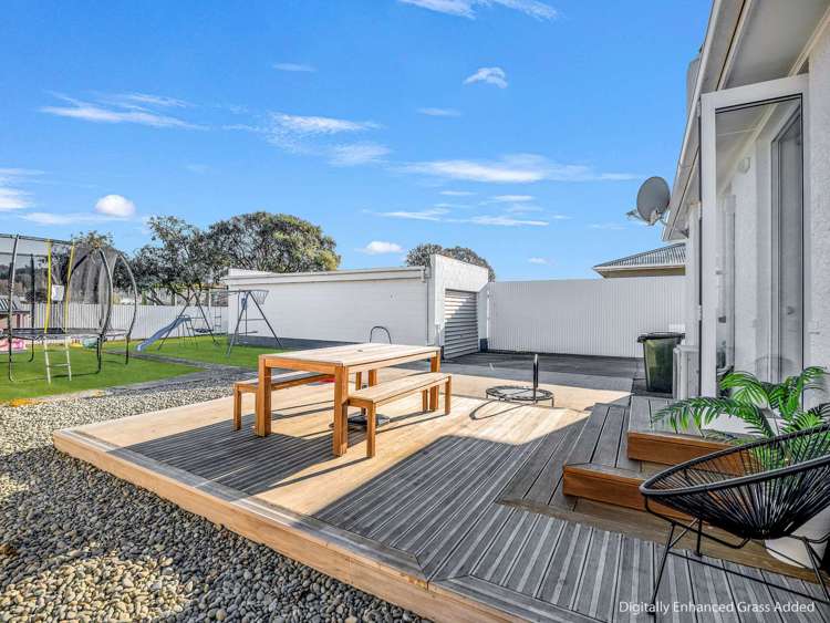 416 Thames State Highway Oamaru_26