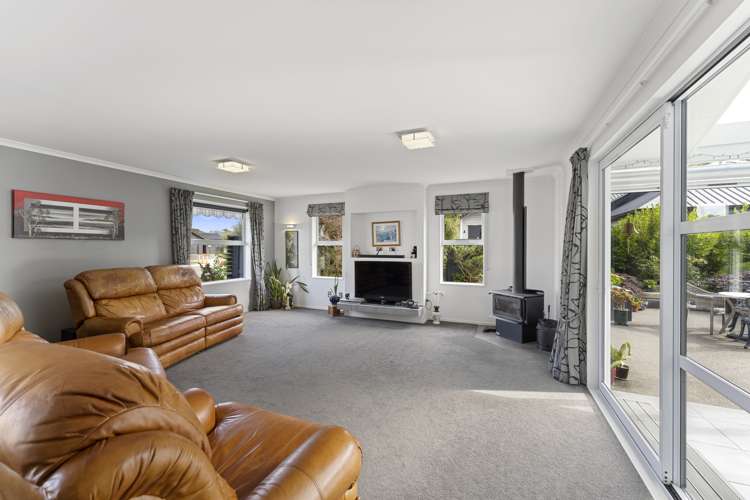 22 Wineberry Avenue Amberley_9