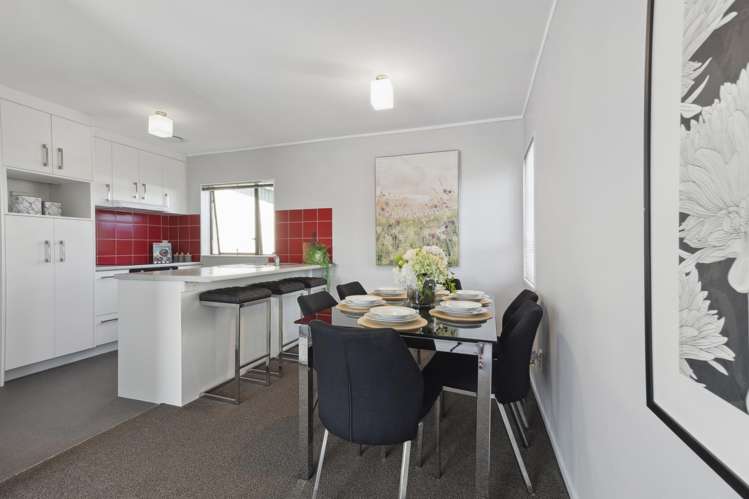 1/49 Marne Road Papakura_5