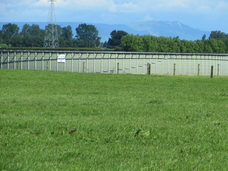 95 Bowler Road Te Aroha_14