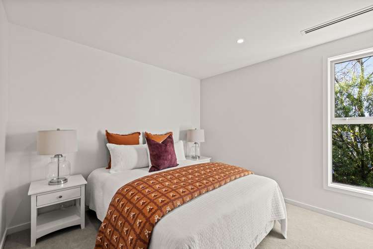 78A Weston Road St Albans_16