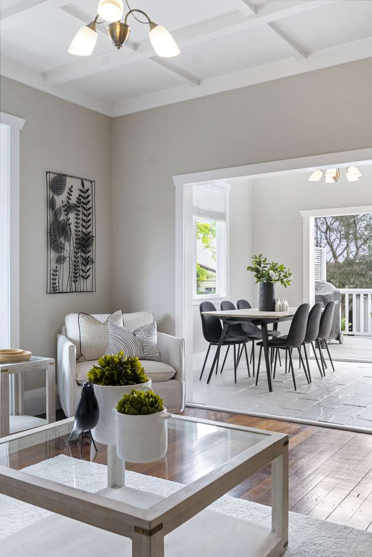 3 Fairlands Avenue Waterview_9