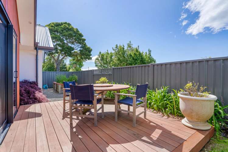 214 Park Street Winton & Surrounds_18