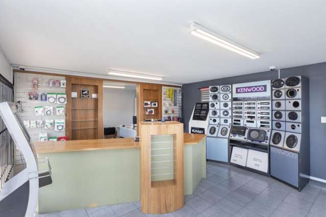 124F Wordsworth Street Sydenham_4