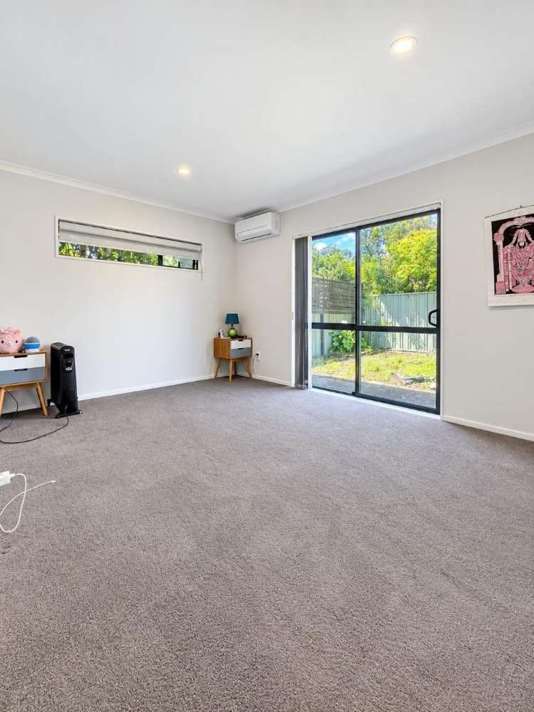 6 Campile Close East Tamaki_5
