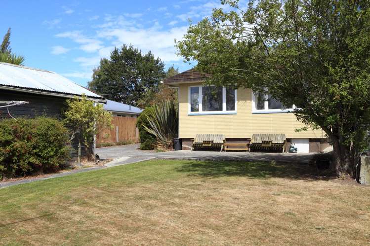 48 Clinton Highway Balclutha_17