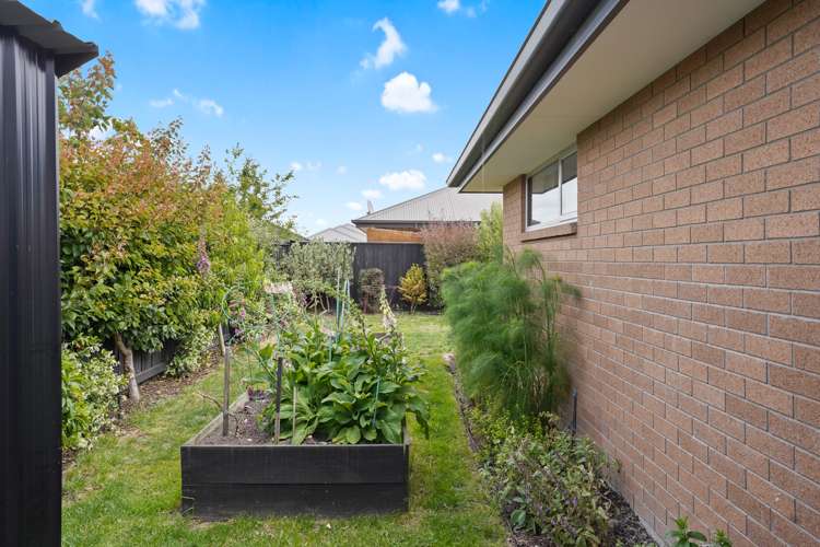 32 Hartford Crescent Rolleston_21