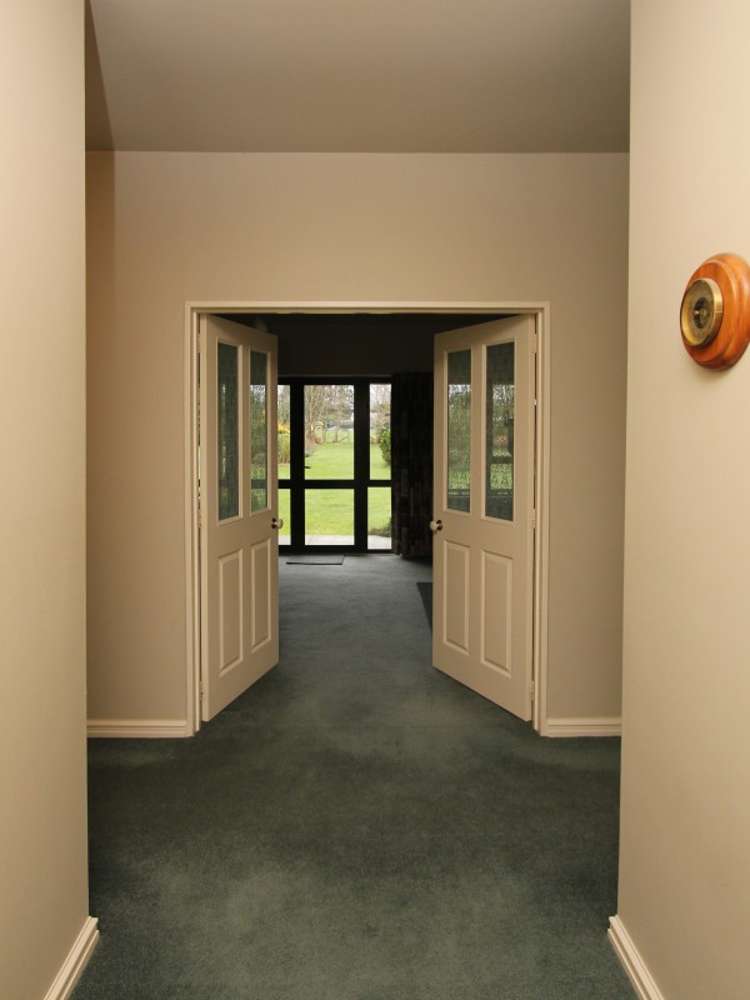 3421 Arundel Rakaia Gorge Road Mount Somers_5