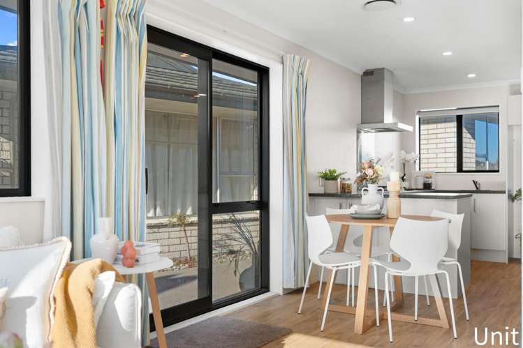 18 Bidwell Place Hillmorton_15