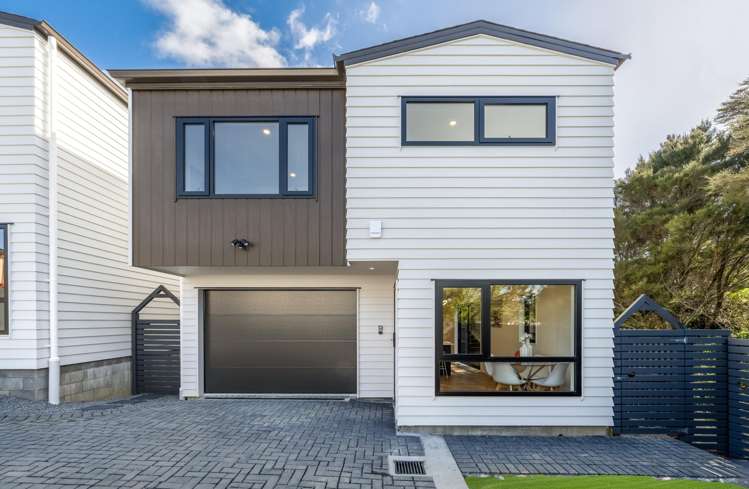 37D Gosford Drive_0