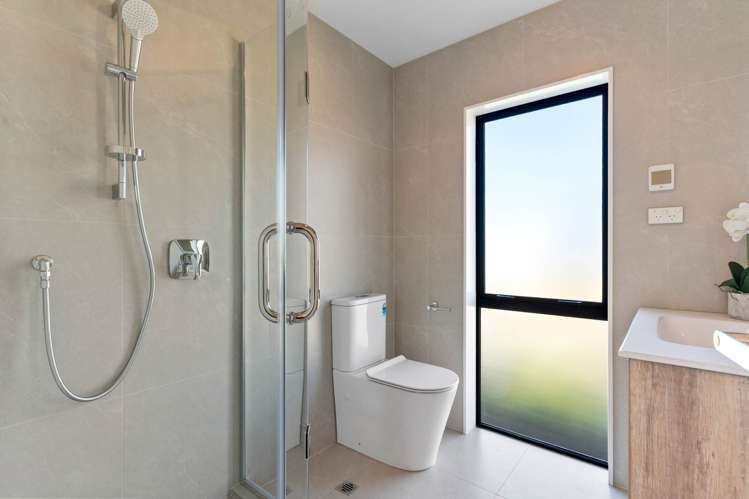 Lots 1/100 Clevedon Road Papakura_12