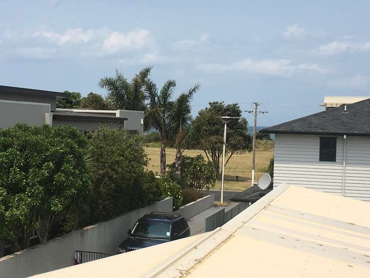 222b Given Avenue Whangamata_18