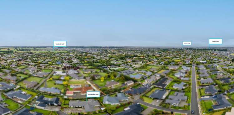 34 Riverstone Drive Rolleston_33