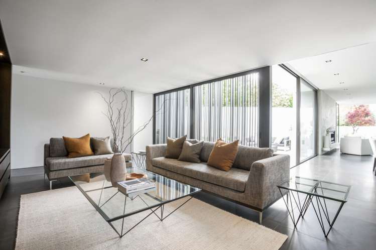 137 Shore Road Remuera_12