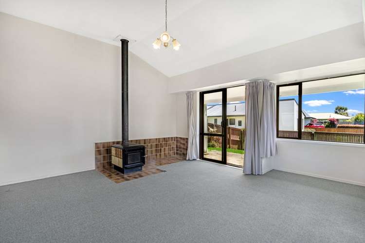 70 Sandspit Road Waiuku_10